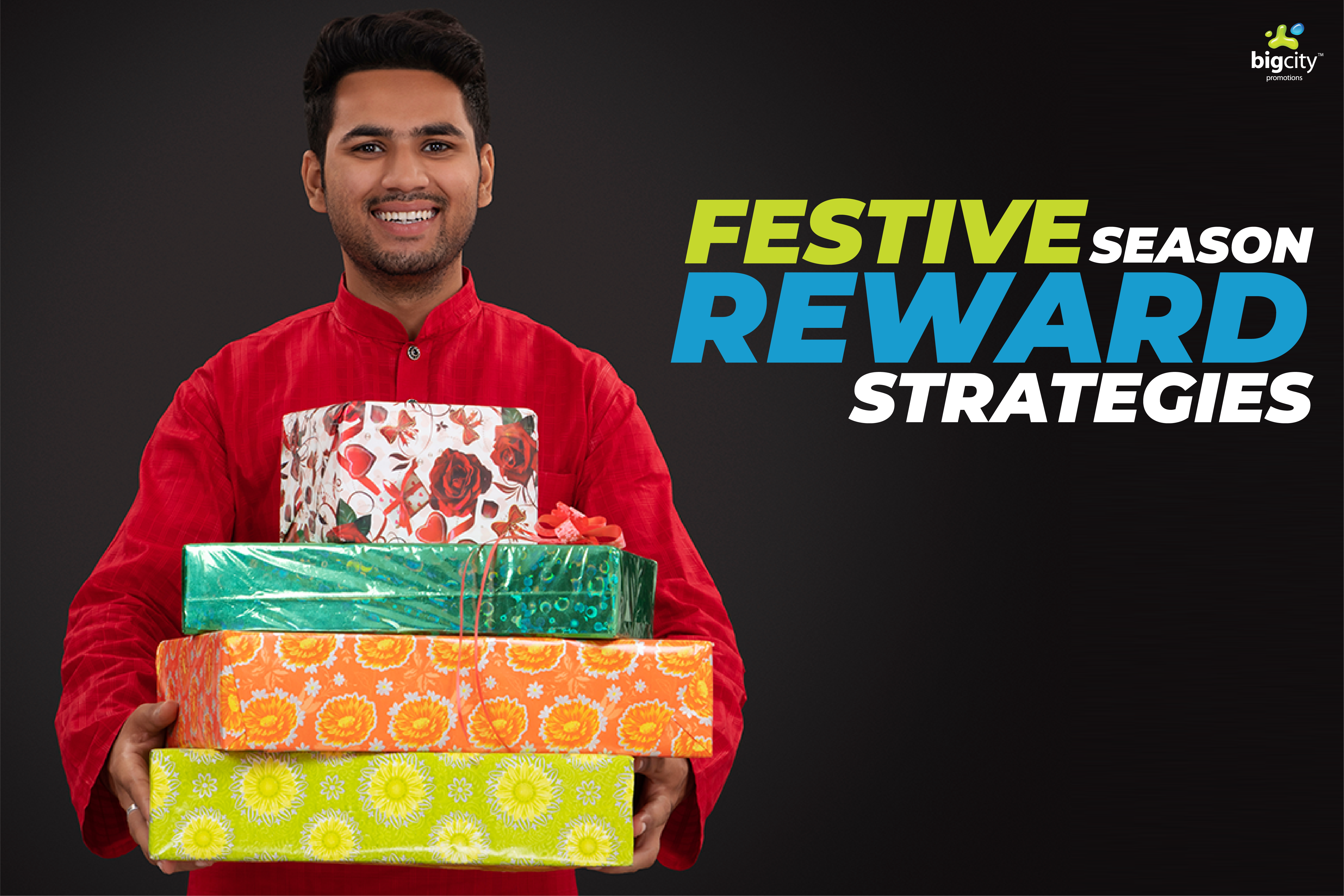 festive-season-rewards